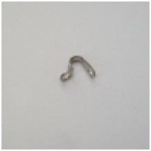 Clip Corner 10mm width (4 Pack)